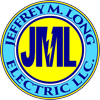 Jeffrey M. Long Electric